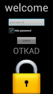 How to install Student Helper 1.1 apk for android