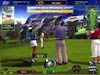 Video Juegos De Golf Y Carreras De Carros