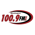 Muskegon Radio Apk