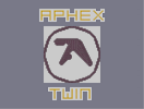 Thumbnail of the map 'Aphex Twin'