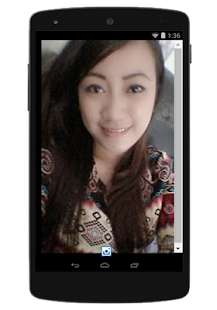 How to download Editor Foto Selfie Simple 1.0 mod apk for bluestacks