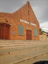 Turfontein Catholic Church