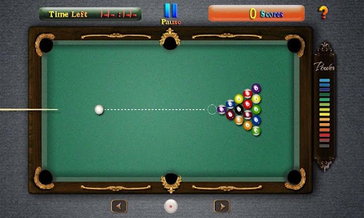 How to download HappySnooker 3.8.8 unlimited apk for laptop
