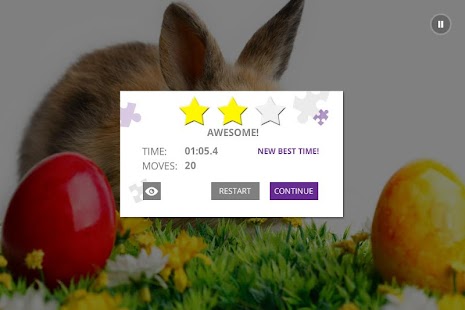 How to get PuzzleFUN Easter 1.4 apk for pc