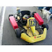 Excelente Karting 