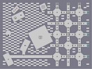 Thumbnail of the map '[2-1] Un-Named Map 3 (Checker Map)'