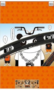 How to download ドッパンダ写真集 1.0 apk for bluestacks