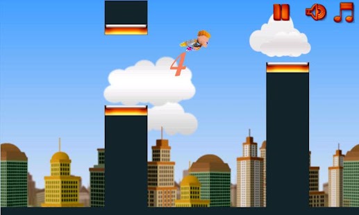 How to install Funky Boy Joyride lastet apk for pc