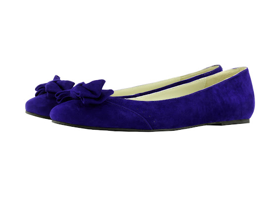 I Designed My Perfect Shoes!