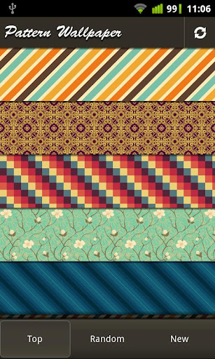 Pattern Wallpapers 100 000++