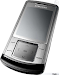 Samsung U900  Libre Para Todas Las Companias