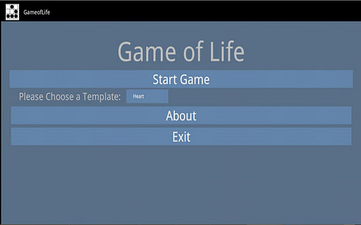 【免費娛樂App】The Game of Life-APP點子