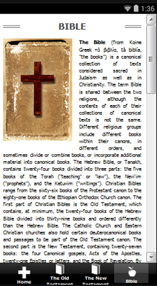 King James Version Tagalog Bible Pdf