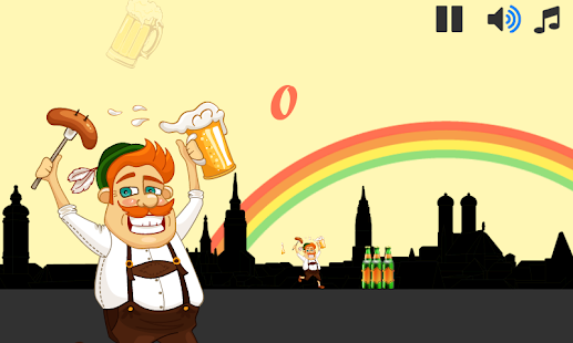 How to mod Beer Man - Sepp's Adventures lastet apk for android