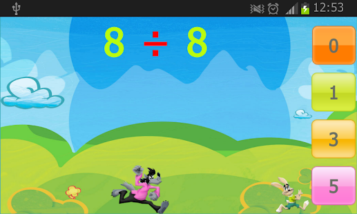 How to mod Mathematics for Kids/Baby 1.4.0 apk for pc