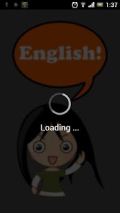 How to mod English lessons (PRO) 2.0 unlimited apk for android