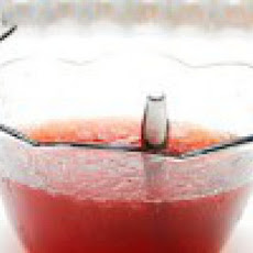 Pama Party Punch
