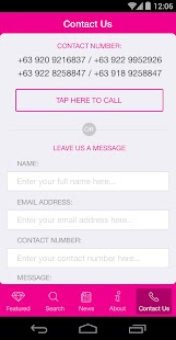 How to install Meicel Jewelry lastet apk for android