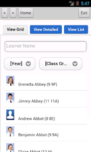 How to install EduLink patch 1.3.4 apk for pc