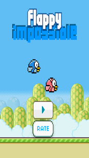 How to download im-Flappy-possible! lastet apk for laptop