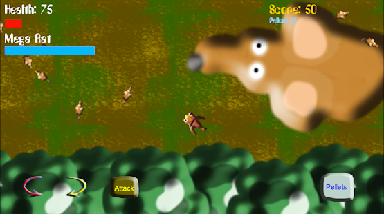 How to mod Owlvin The Little Owl Rescue patch apk for laptop