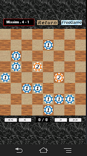 How to mod Knight Puzzle 1.00 unlimited apk for laptop