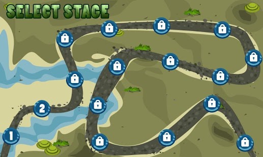 How to mod Tank Girls Lipstick War unlimited apk for laptop