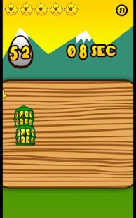 How to get Little Chicken Escape apk for android