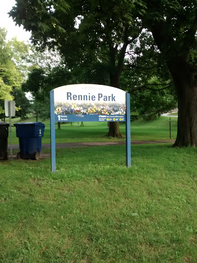 Rennie Park