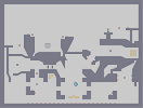 Thumbnail of the map '009: disarm'