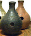 Tienda De Instrumentos Musicales Del Mimla