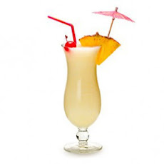 Piña Colada