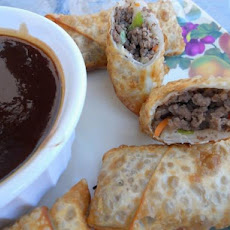 Lumpia