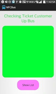 How to download NFC Bus (Soát vé xe bus) 1.0 apk for laptop