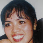 Gina9210