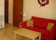 Rathmines Apartment 1