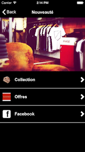 How to download humphrey patch 1.0 apk for android