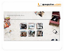The Beatles 1° Em Uk
