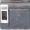 Paystations - Western Electric 162A 2 loc R6-6 8
