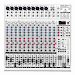Mixer Behringer