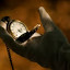 Time by Thomas Kuan - Fine Art Things