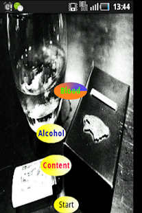 How to install Alcohol Promille 1.2 mod apk for bluestacks