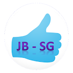 JB-SG Carpool Apk