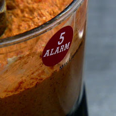 5 Alarm Sauce