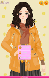 How to mod DorothyTV Mori Style patch 1.0.1 apk for laptop
