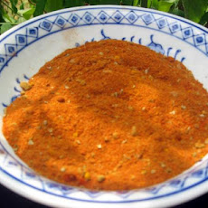 Berbere