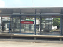 Estación La 14