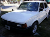 Fiat 147 Del 1992 200000Km Excelente Estado