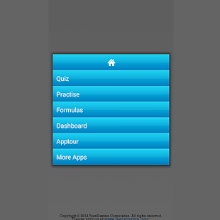 How to download US 9th Math - Algebra 1.4 mod apk for laptop
