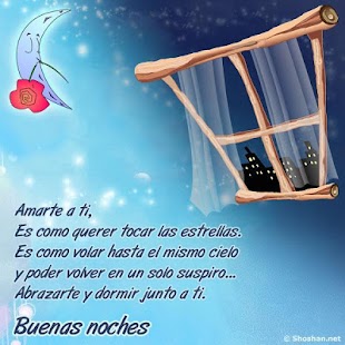 How to get Good  Night Cards 1.2 unlimited apk for bluestacks